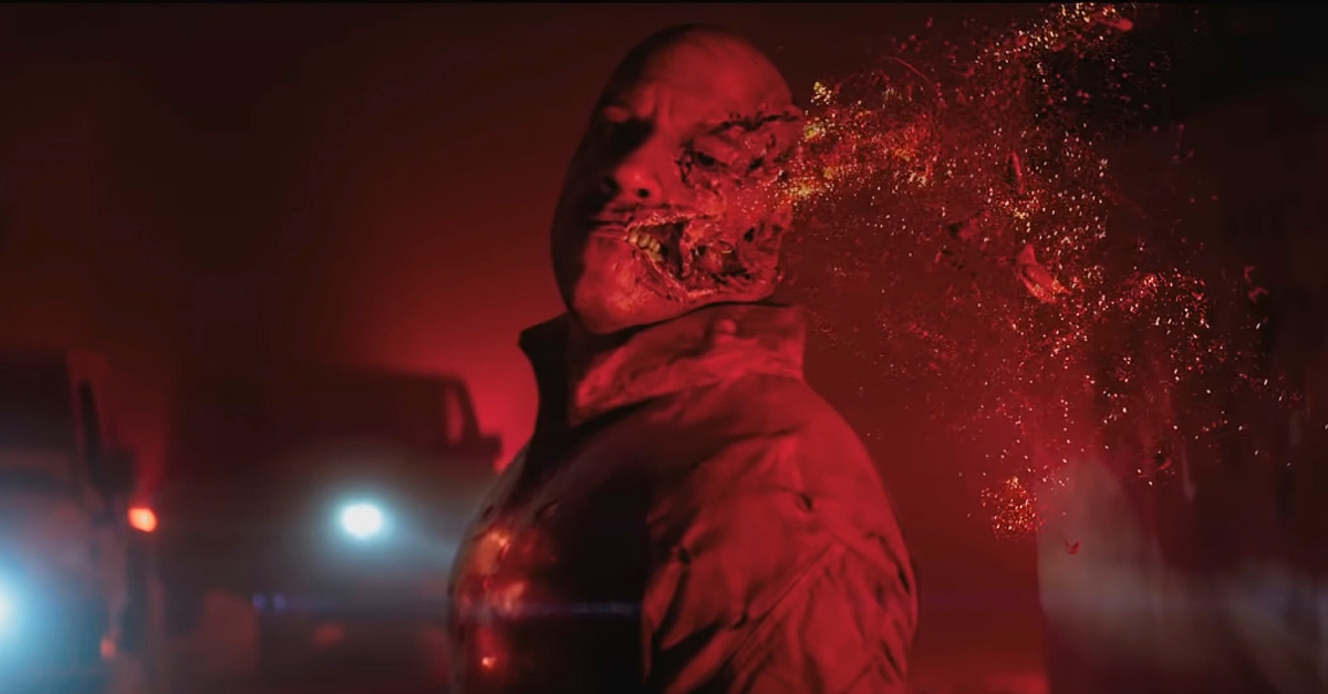 Protagonizado por Vin Diesel, “Bloodshot” ganha novo trailer; confira!