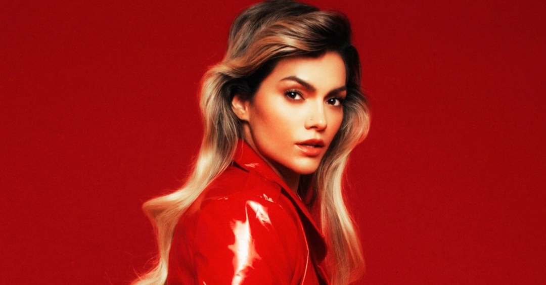 Pedro Sampaio e Kelly Key são atrações da festa do BBB26