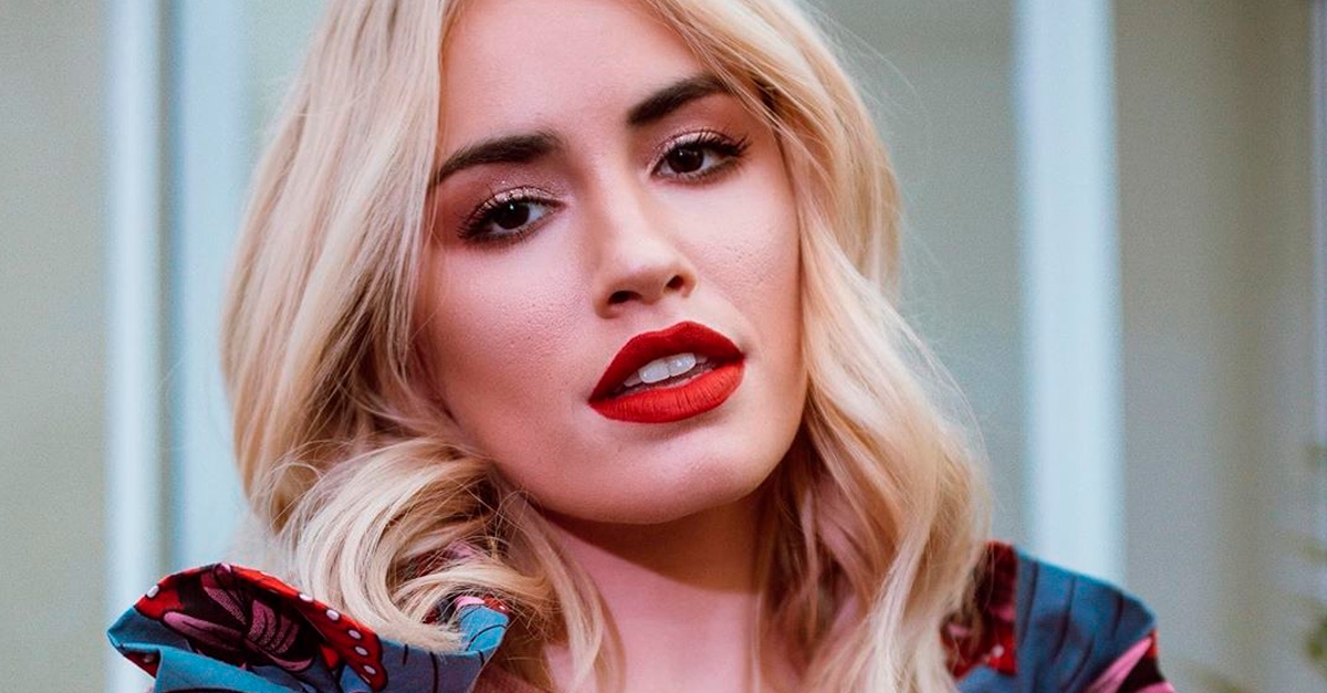 “Sky Rojo” e Trilogia “Karatê Kid” são estreias de março na Netflix; confira a lista!