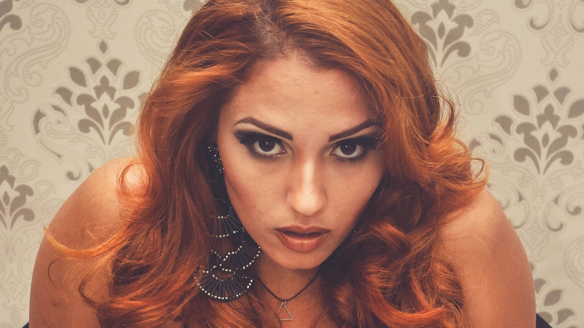 Entrevista | Do pop, Lolla lança projeto com 3 faixas de funk e fala sobre relação com o público LGBTQIA+