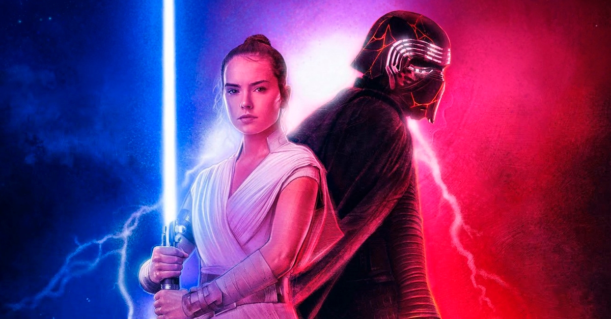 Dafiti indica coleção da GAP para celebrar a Star Wars Day