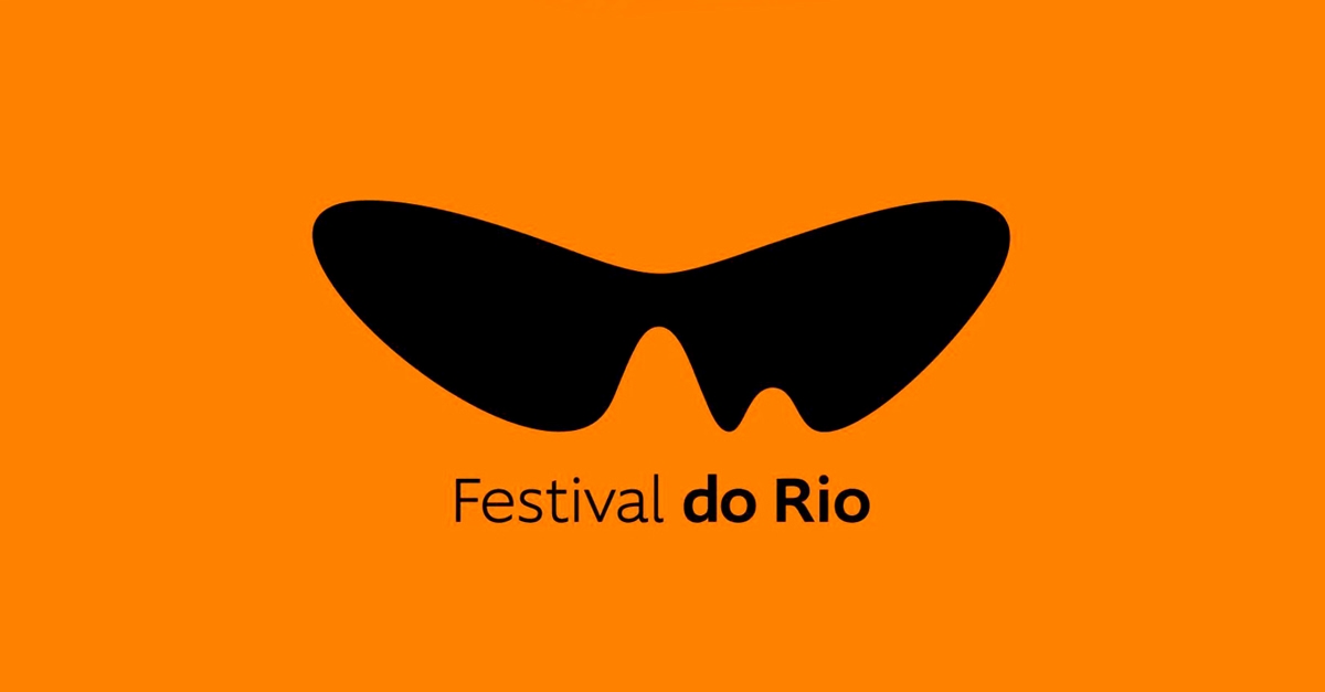 Festival do Rio 2023 anuncia selecionados para a Première Brasil