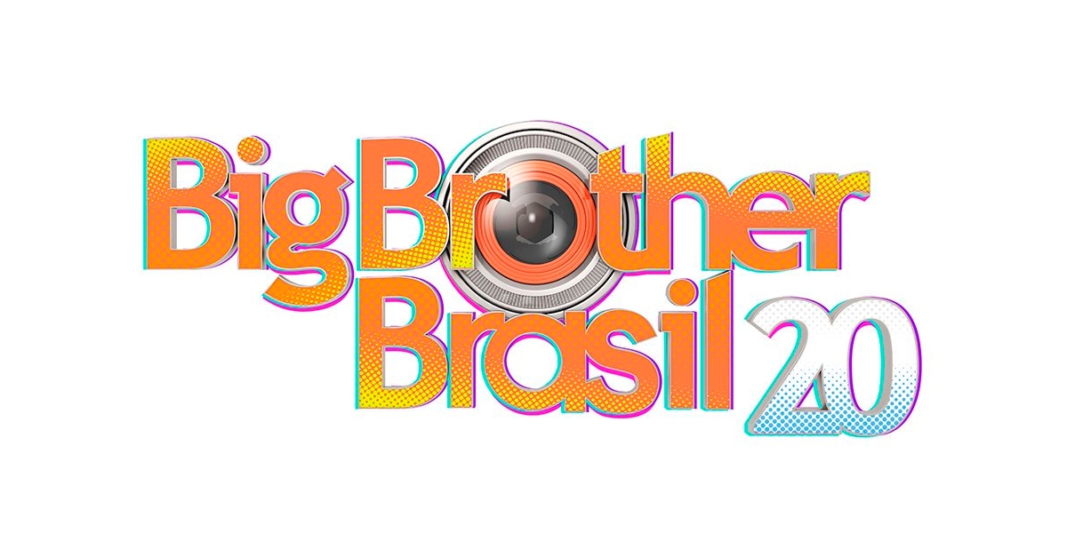 Pipoca x Camarote | Participantes do BBB20 são divulgados; confira!