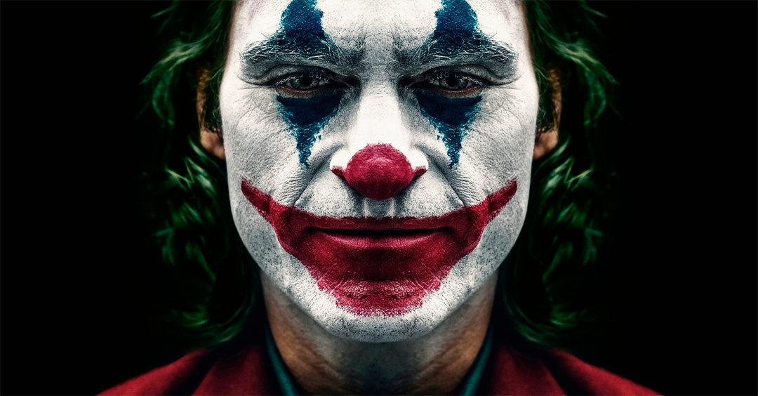 “Coringa” e “Verão de 85” estreiam em outubro no Telecine; confira a lista!