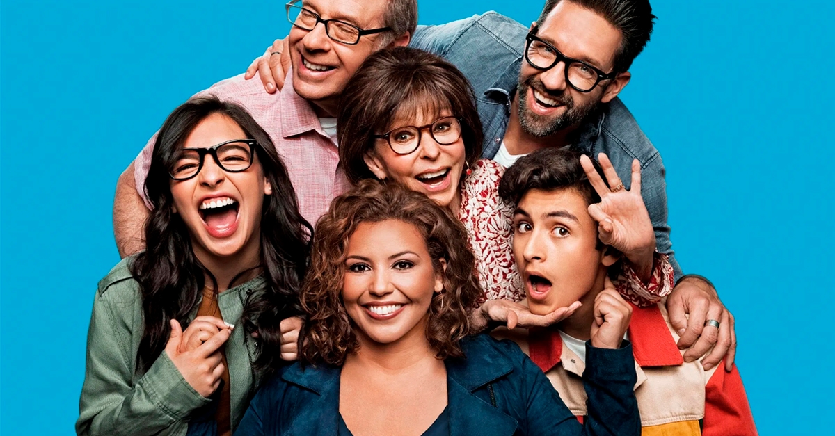 One Day At a Time | Quarta temporada ganha data de estreia
