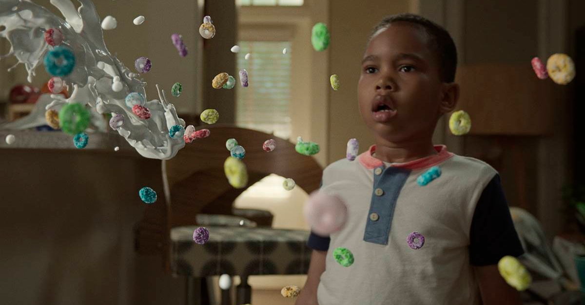 “Criando Dion” é renovada para a segunda temporada; saiba mais!