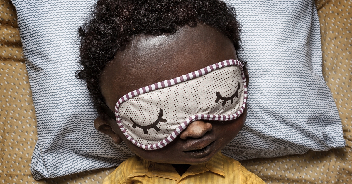 Espetáculo infantil “Tatá – O Travesseiro” estreia no CCBB Rio este mês