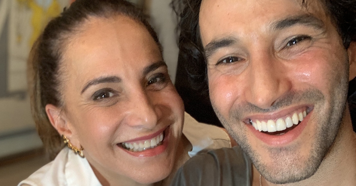 Guilherme Logullo lança podcast “Eu Ator” nas plataformas digitais com participação de Totia Meirelles, Hugo Bonemer e outros