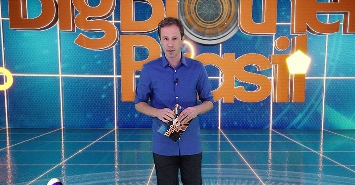 Big Brother Brasil: nova edição terá festa do líder