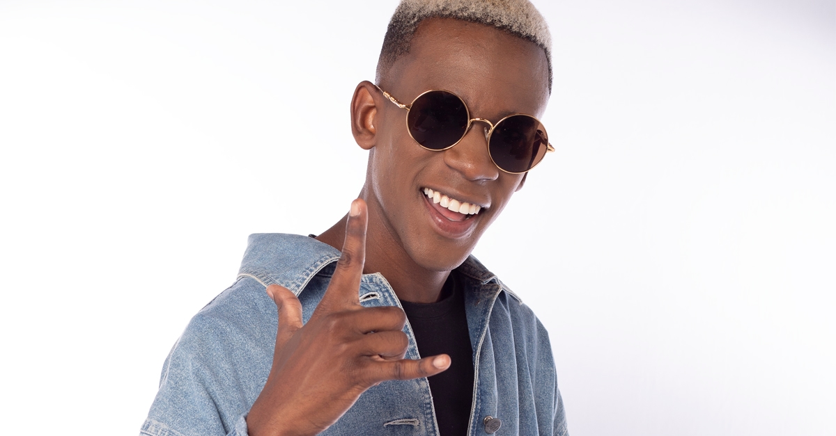 DJ Zullu lança aposta para Carnaval; ouça “Fevereiro”!