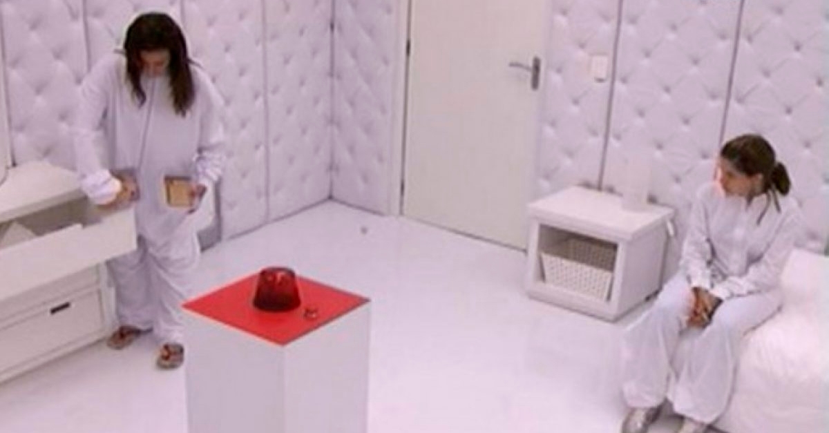 BBB20 | Após pedidos dos internautas, Boninho anuncia que esta edição do reality terá Quarto Branco