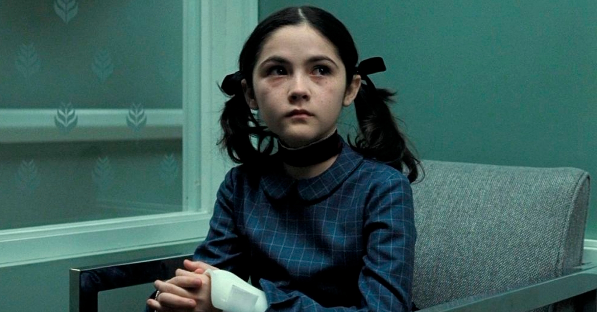 “Esther” | William Brent Bell irá dirigir prelúdio de “A Órfã”