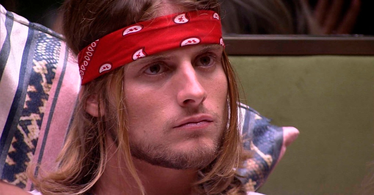 BBB20 | Daniel é o nono eliminado do reality com 80% dos votos