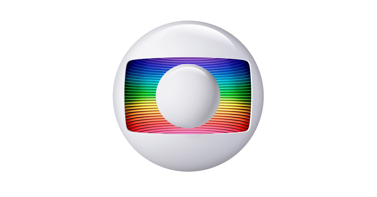 Globo libera sinal de canais fechados, Telecine e conteúdos do GloboPlay estão disponíveis