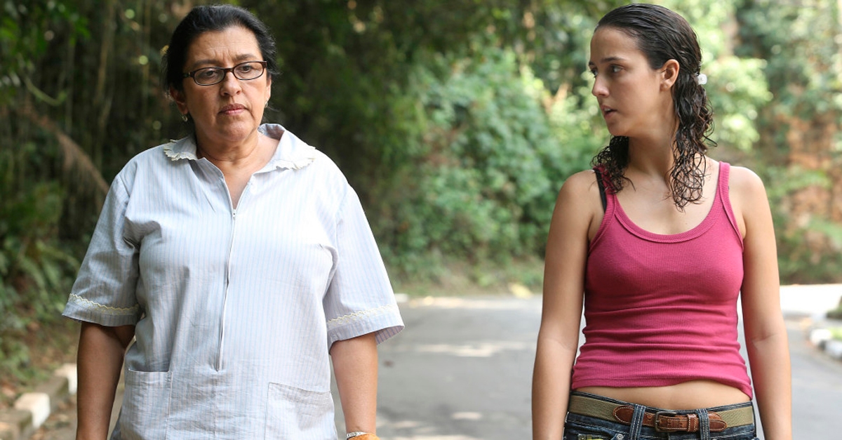 Telecine celebra Dia das Mulheres com programação especial; confira!