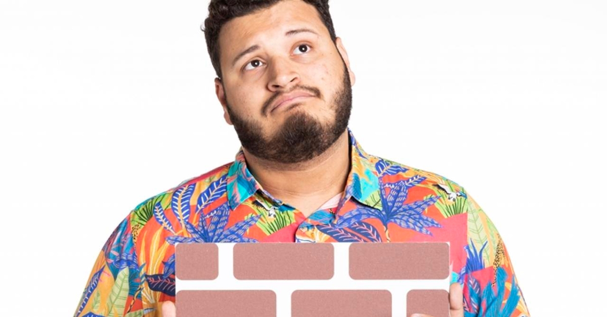 BBB20 | Com 85,22% dos votos, Victor Hugo é o sétimo eliminado do reality