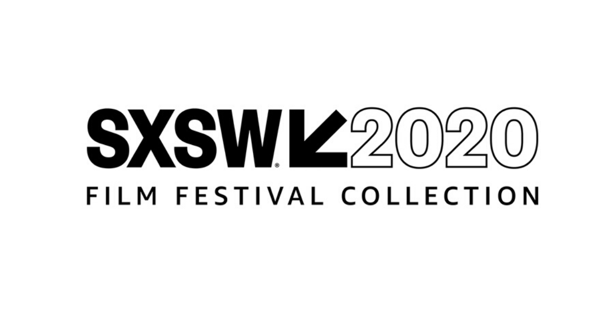 Amazon Prime e SXSW anunciam festival único de cinema on line