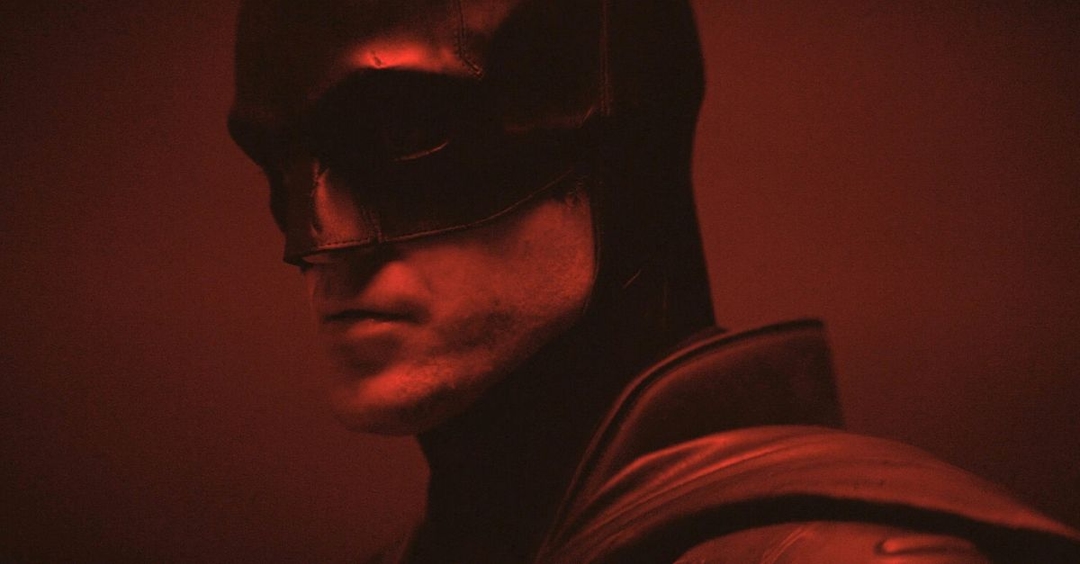 Warner Bros. anuncia novas datas de lançamento dos longas “The Batman”, “The Flash”, “Shazam 2!” e mais!