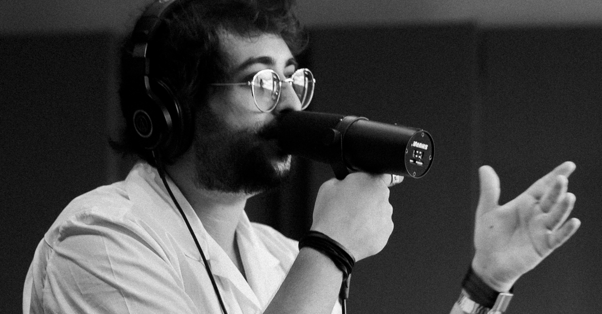 Zeeba lança vídeo acústico de “I Got You”; assista o videoclipe!