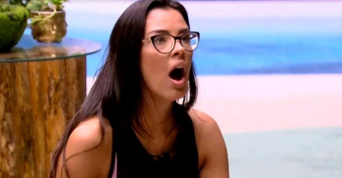 BBB21 | Reality divulga vídeo misterioso e aguça curiosidade do público; confira!