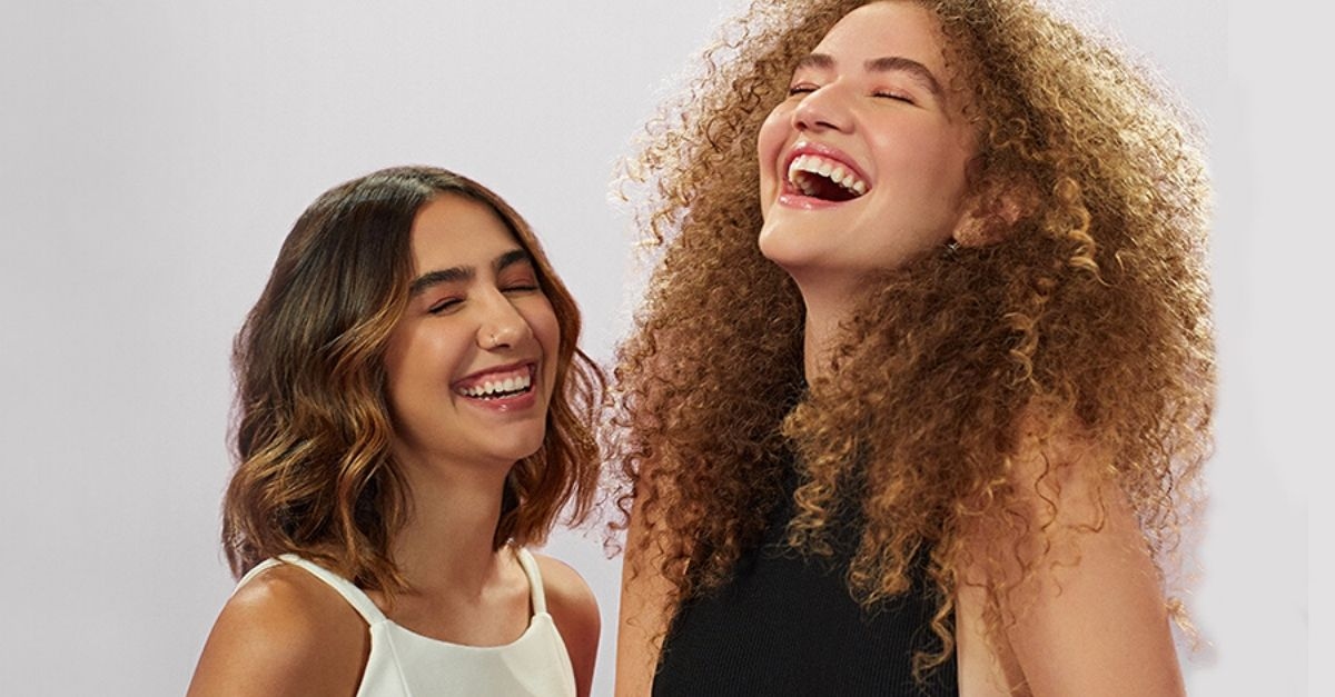 AnaVitória lança single “Me Conta da Tua Janela” sobre os sentimentos em meio ao isolamento