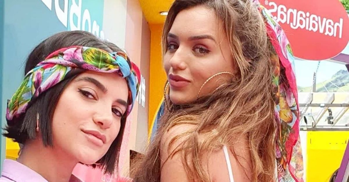 BBB20 | Em busca do prêmio de R$ 20 mil, brothers participarão de challenges no Tik Tok