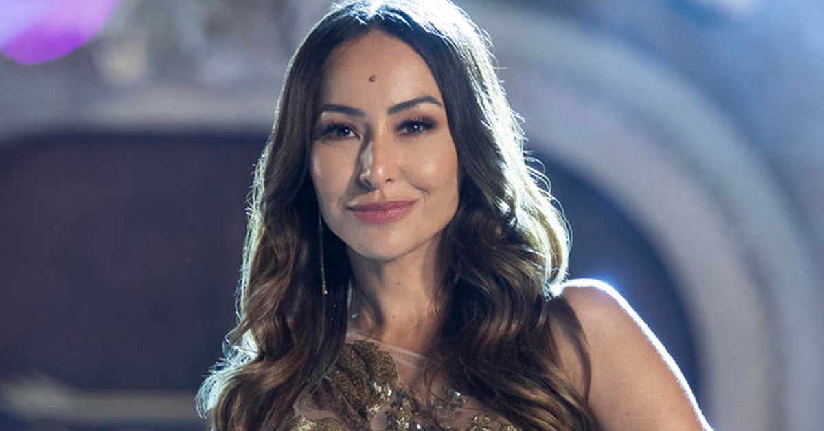 Zumbis atacam o Rio no trailer oficial de “Reality Z”; assista!