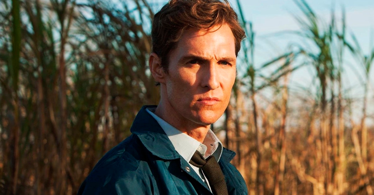 HBO abre acesso de “Band Of Brothers” e “True Detective” para não assinantes; saiba mais!