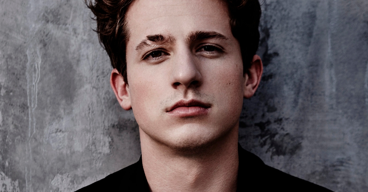 Com Charlie Puth, Lennon Stella lança primeira música da trilha sonora de “Scoob!”