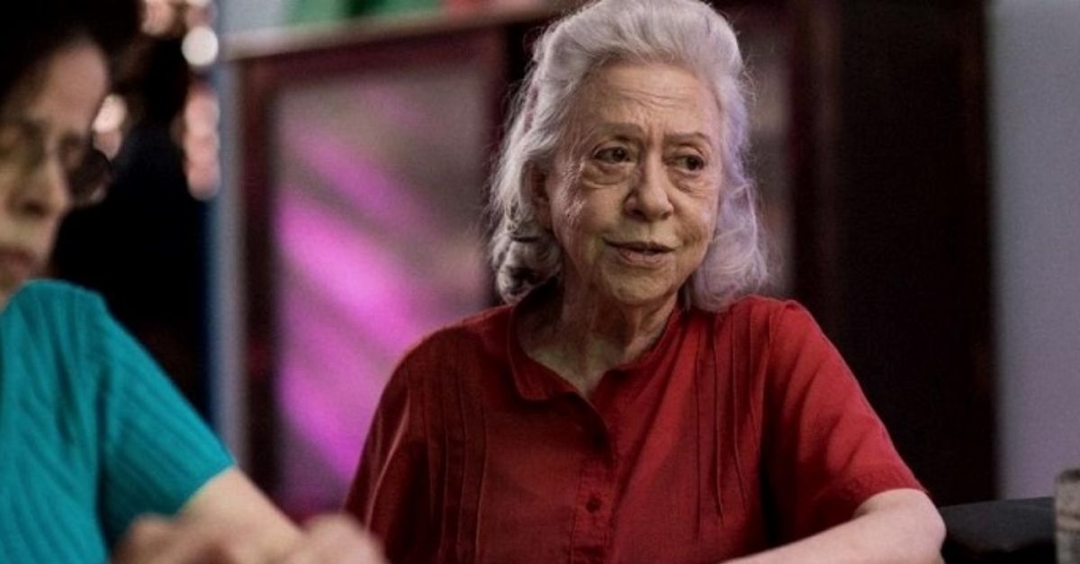 Canal Brasil estreia filmes do Festival de Cannes na programação