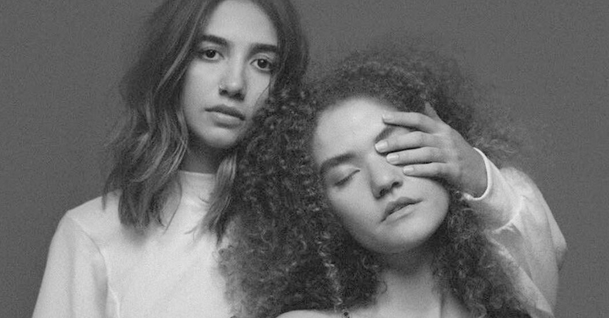 Anavitória divulga performance de “All Star” no Youtube Music Convida; assista!