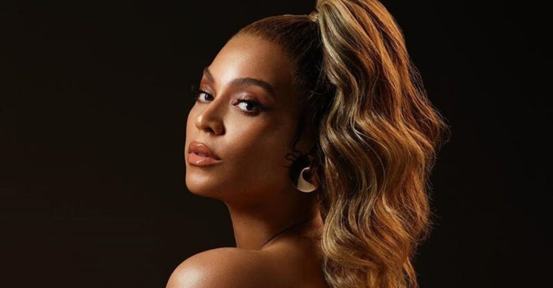 Beyoncé será atração de festival no Brasil, diz insider