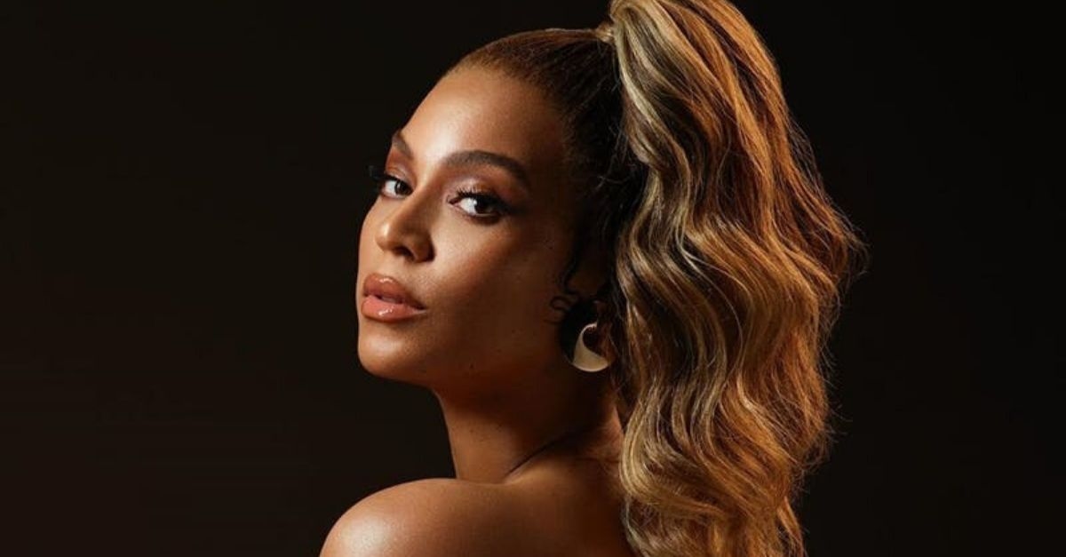 Beyoncé deve produzir a trilha sonora de “Pantera Negra 2”