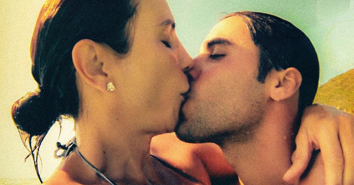 Ivete Sangalo lança videoclipe cheio de amor para “Localizei”; assista!