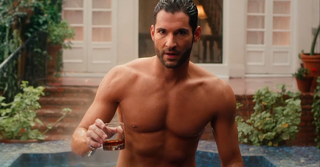 Netflix confirma sexta e última temporada de “Lucifer”