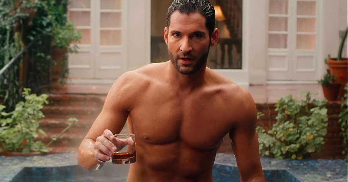“Lucifer”, “The Rain” e “3%” estão entre as estreias de agosto na Netflix; confira a lista completa!