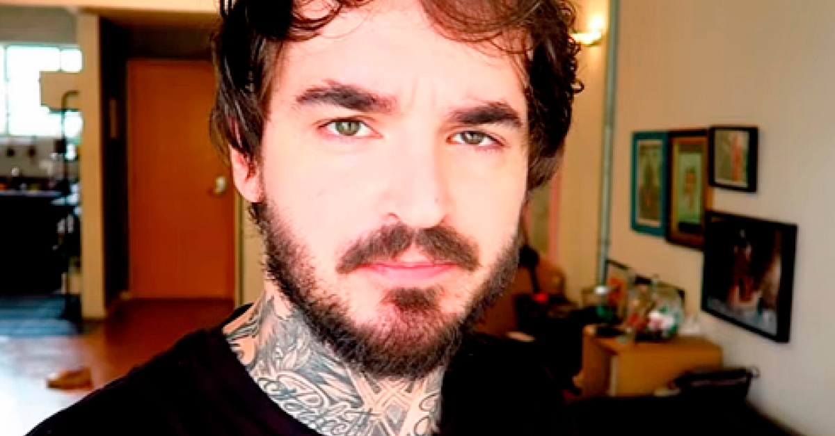 PC Siqueira se pronuncia após acusações de pedofilia: “Mentira escancarada e grotesca”