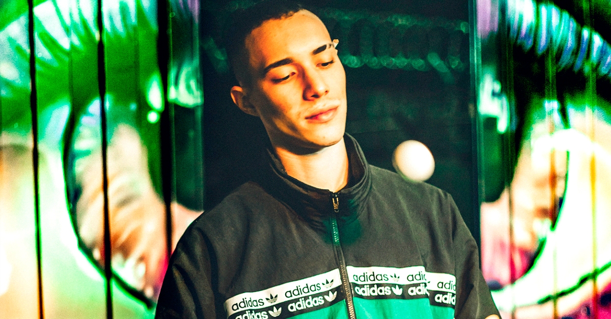 “Medusa” | Jean Tassy atende pedido de fãs e lança nova versão de sucesso; confira!