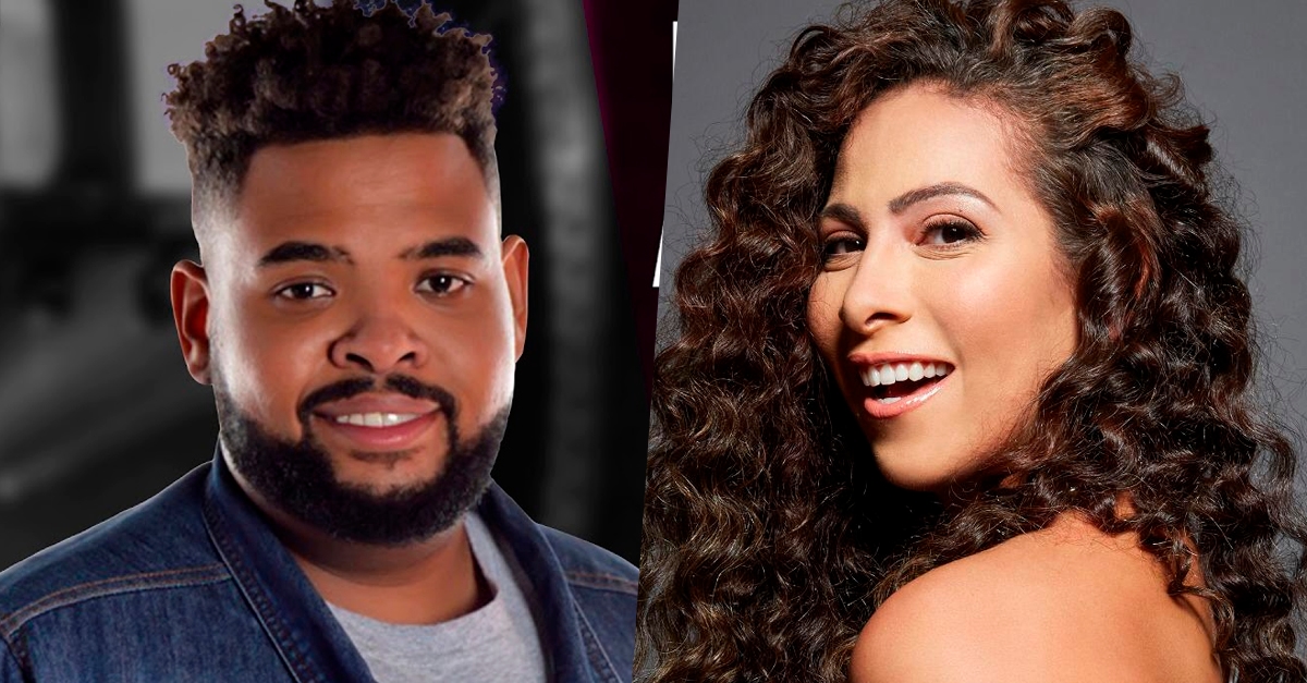 Com apresentação de Michele Muniz, Lucas Morato apresenta live nesta sexta