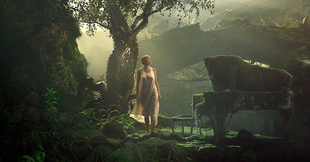 “folklore” | Taylor Swift lança 8º álbum da carreira e videoclipe para a faixa “cardigan”; confira!