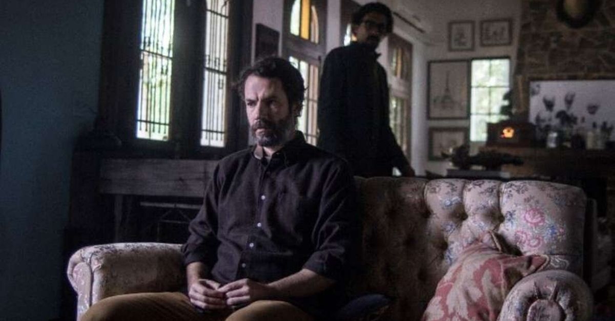 “Disforia” | Suspense chega ao Amazon Prime Video e promove programação gratuita
