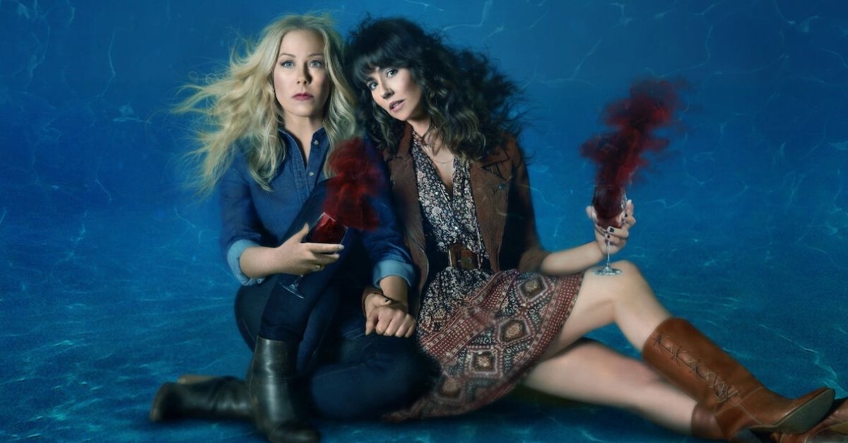 Netflix renova “Disque Amiga para Matar” para 3ª e última temporada