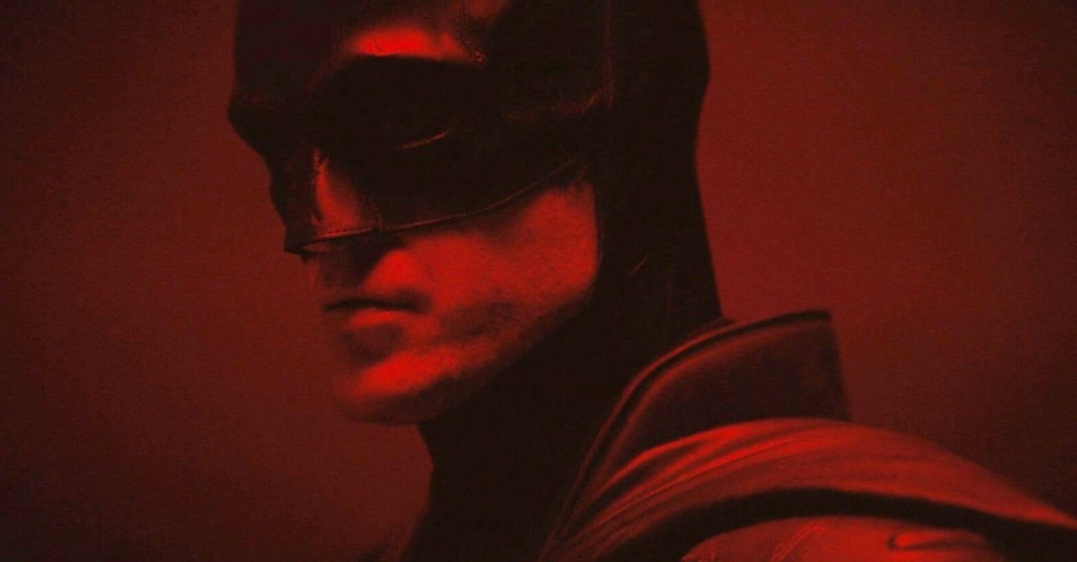 “The Batman”: Novo filme do personagem vai ganhar um spin-off na HBO Max