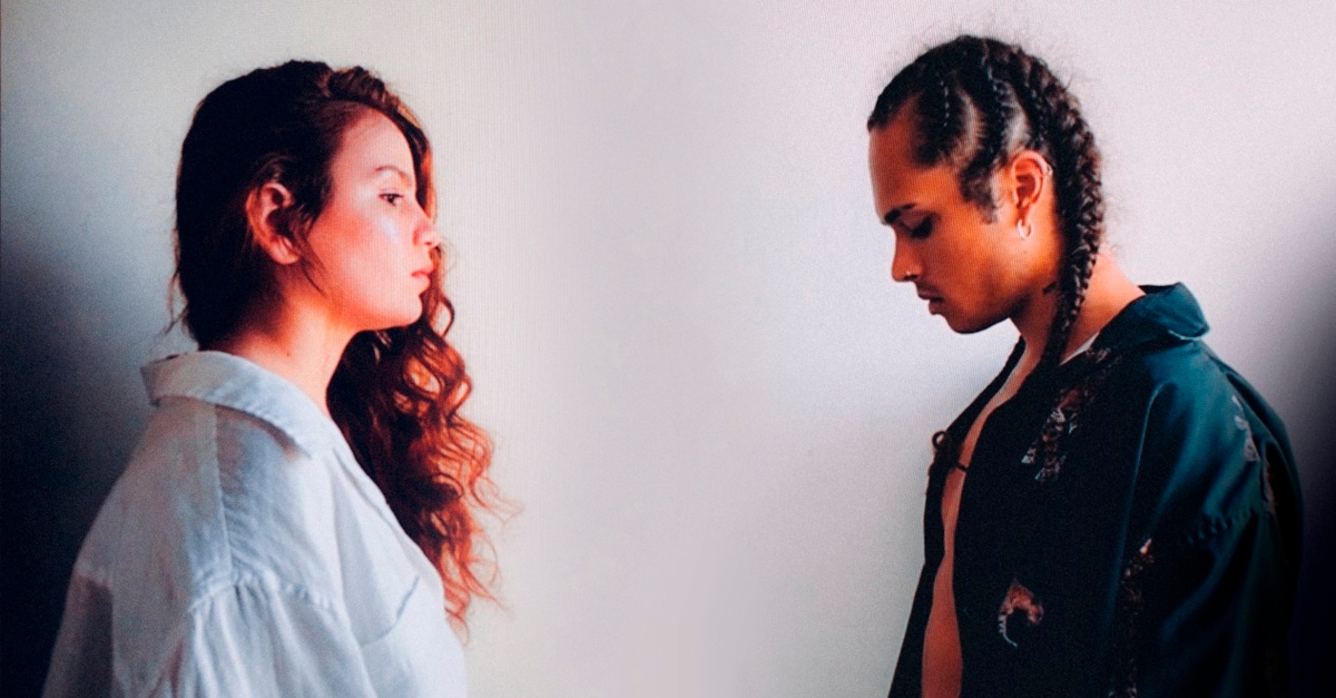 Carol Biazin e Vitão se unem em parceria; ouça “Sempre que Der”!