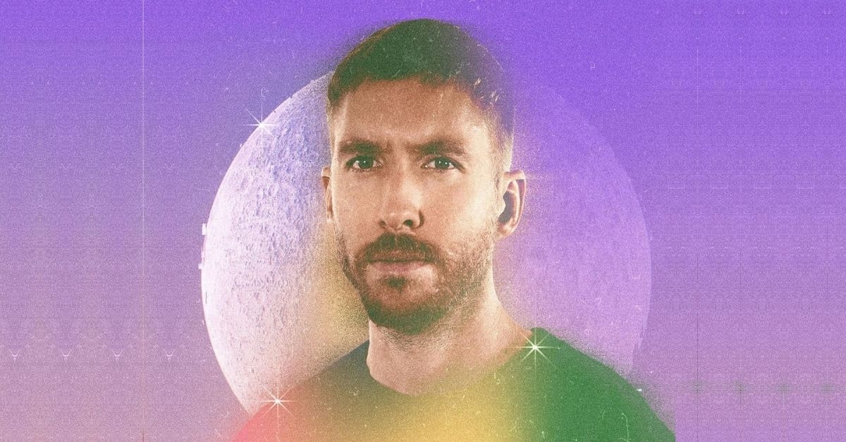 Calvin Harris lança “Over Now” em parceria com The Weeknd; ouça!
