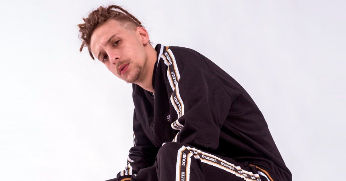 Pedro Qualy tem convulsão ao vivo e deixa fãs desesperados
