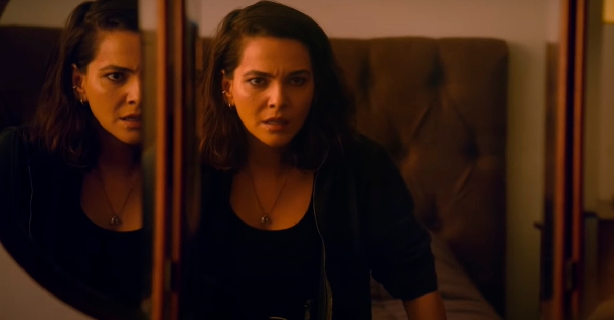 “Bom Dia, Verônica” ganha trailer e novos pôsters; confira!