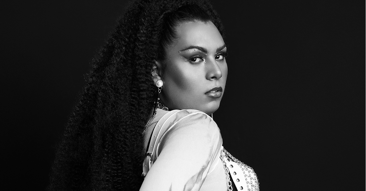 Danny Bond lança “Traz o B”, lead single de novo EP; saiba mais!