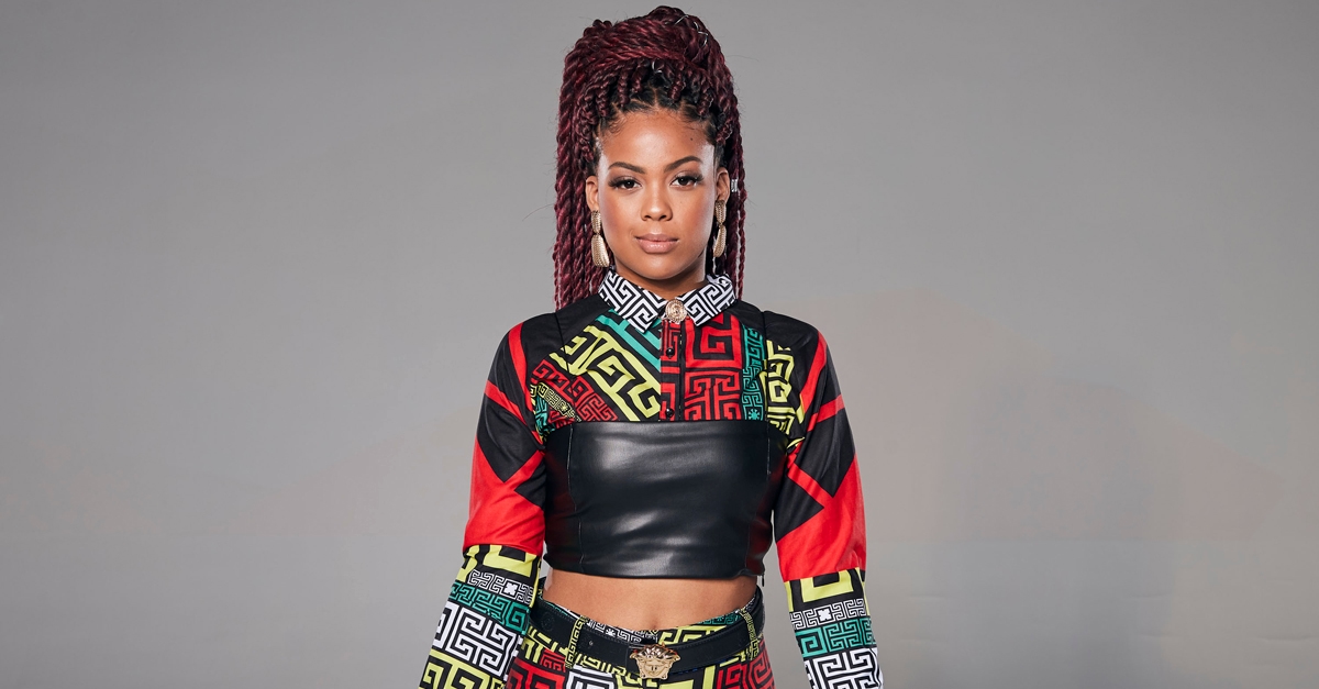 Marvvila lança novo single; ouça “Dizendo por Dizer”!