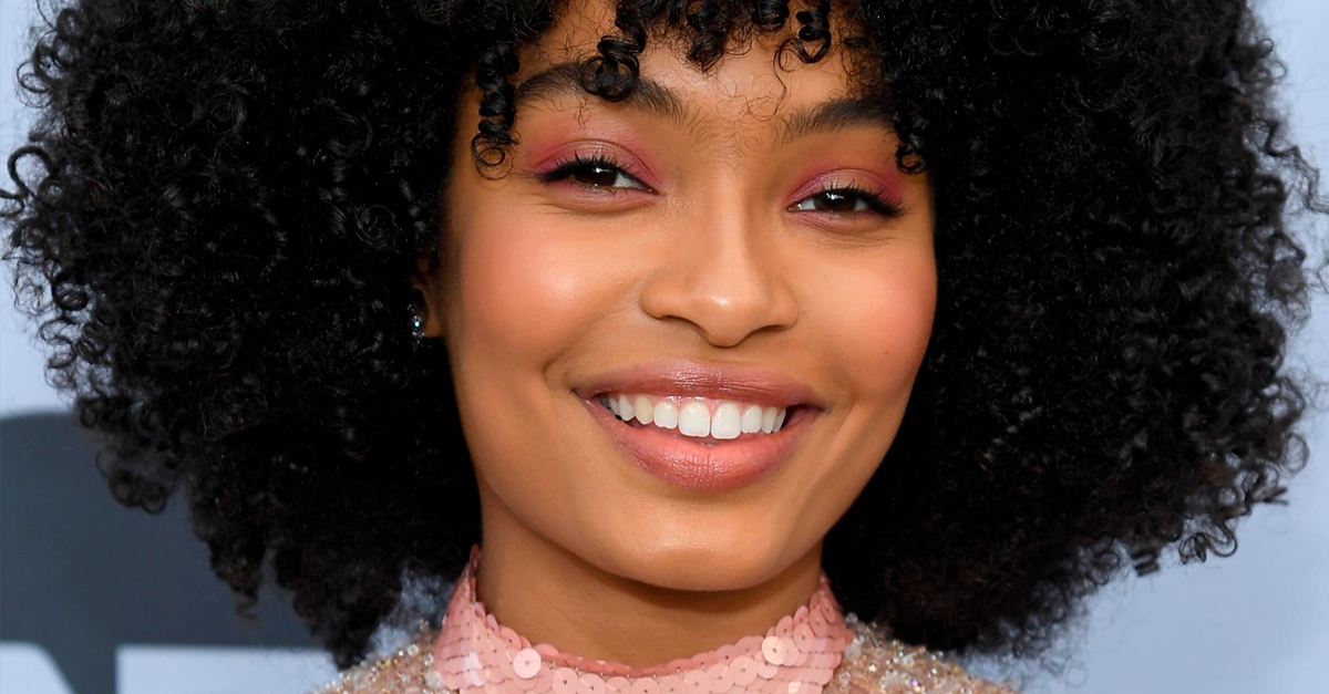 “Peter Pan & Wendy”, com Jude Law e Yara Shahidi, tem produção iniciada em Vancouver